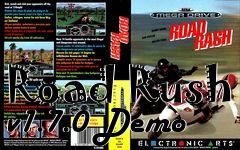 Box art for Road Rush v1.7.0 Demo