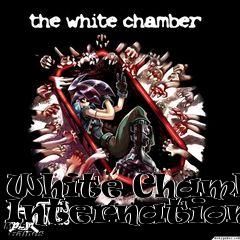 Box art for White Chamber: International