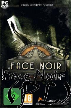 Box art for Face Noir (PL)