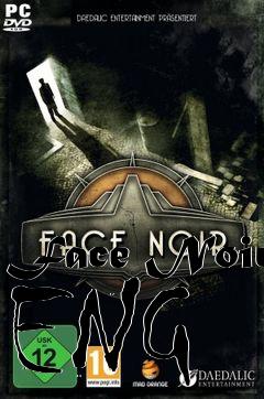 Box art for Face Noir ENG