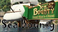 Box art for Sea Bounty