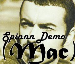 Box art for Spinnn Demo (Mac)