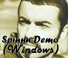 Box art for Spinnn Demo (Windows)