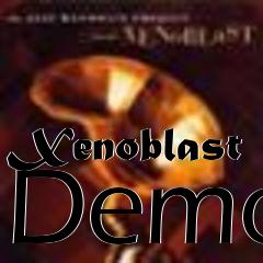 Box art for Xenoblast Demo
