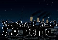 Box art for Virtual Sailor 7.0 Demo