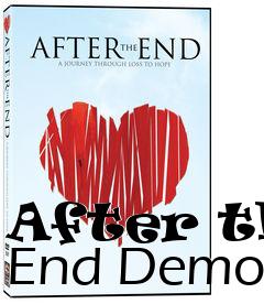 Box art for After the End Demo