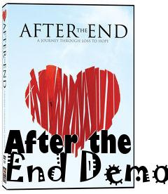 Box art for After the End Demo