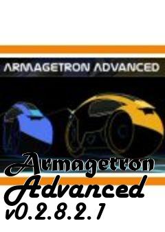Box art for Armagetron Advanced v0.2.8.2.1