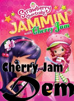 Box art for Cherry Jam Demo