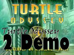 Box art for Turtle Odyssey 2 Demo
