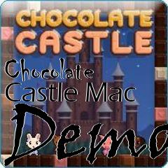 Box art for Chocolate Castle Mac Demo