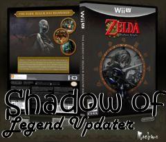 Box art for Shadow of Legend Updater