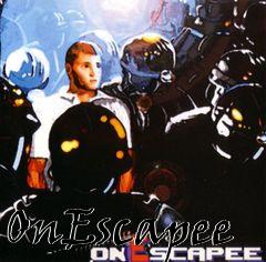 Box art for OnEscapee 