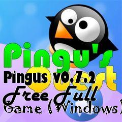 Box art for Pingus v0.7.2 Free Full Game (Windows)