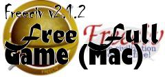 Box art for Freeciv v2.1.2 Free Full Game (Mac)