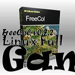 Box art for FreeCol v0.7.2 Linux Full Game