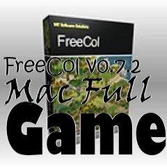 Box art for FreeCol v0.7.2 Mac Full Game