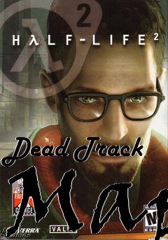 Box art for Dead Track Map