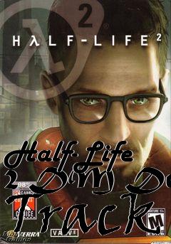 Box art for Half-Life 2 DM Dead Track