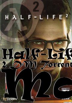 Box art for Half-Life 2 DM Torrent Map
