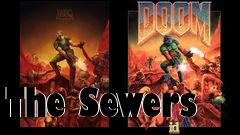 Box art for The Sewers
