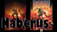 Box art for Naberus