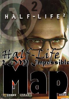 Box art for Half-Life 2 DM Impossible Map