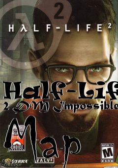 Box art for Half-Life 2 DM Impossible Map