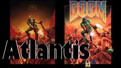 Box art for Atlantis