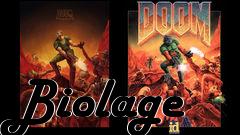 Box art for Biolage