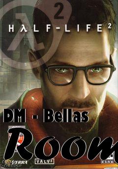 Box art for DM - Bellas Room