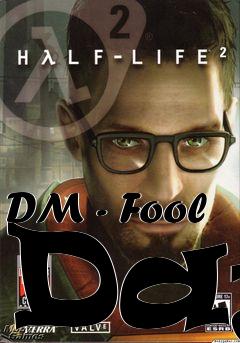 Box art for DM - Fool Day