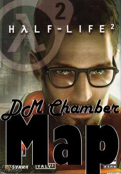 Box art for DM Chamber Map