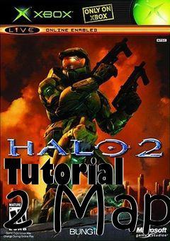 Box art for Tutorial 2 Map