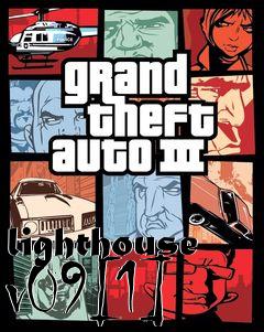 Box art for lighthouse v09[1]