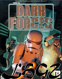 Box art for LHGUNS