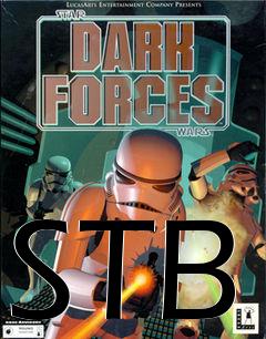 Box art for STB