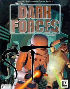 Box art for ST