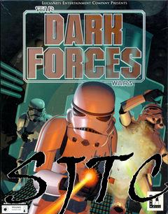 Box art for SJTC