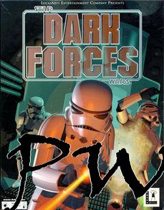 Box art for PWM