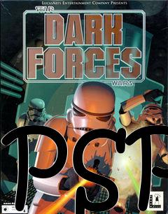 Box art for PSP