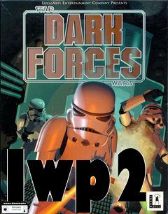 Box art for Iwp2