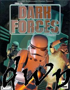 Box art for dwp