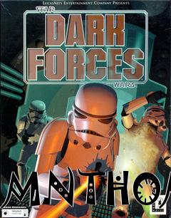 Box art for MNTHOME