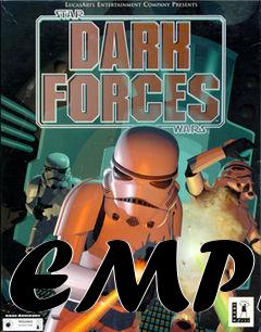 Box art for EMP1