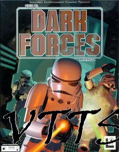 Box art for VTTS