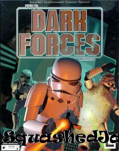 Box art for SquashedJabba