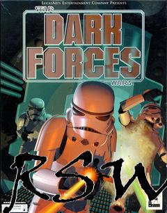 Box art for RSW2