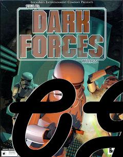 Box art for OG