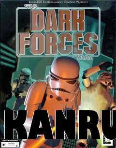 Box art for KANRU